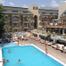Ambassador Plaza Hotel Kemer 4*