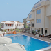 Ambassador Plaza Hotel Kemer 4*