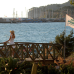 Ambassador Plaza Hotel Kemer 4*