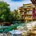 Ambassador Plaza Hotel Kemer 4*