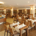 Ambassador Plaza Hotel Kemer 4*