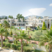 Ambrosia Hotel Beach & Spa 5*