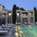 Ambrosia Hotel Beach & Spa 5*