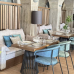 Ambrosia Hotel Beach & Spa 5*