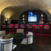 Ambrosia Hotel Beach & Spa 5*