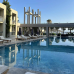 Ambrosia Hotel Beach & Spa 5*