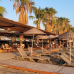 Ambrosia Hotel Beach & Spa 5*