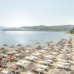 Ambrosia Hotel Beach & Spa 5*