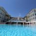 Anita Dream Hotel 4*