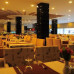 Anita Dream Hotel 4*