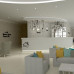 Anita Dream Hotel 4*