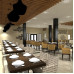 Anita Dream Hotel 4*