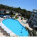 Anita Dream Hotel 4*