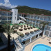 Anita Dream Hotel 4*