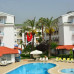 Anita Dream Hotel 4*