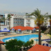 Anita Dream Hotel 4*