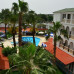 Anita Dream Hotel 4*