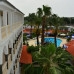 Anita Dream Hotel 4*