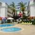 Anita Dream Hotel 4*