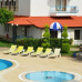 Anita Dream Hotel 4*