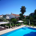 Anita Kemer Noch Hotel 4*