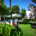 Anita Kemer Noch Hotel 4*
