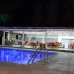 Anita Kemer Noch Hotel 4*