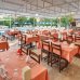 Anita Kemer Noch Hotel 4*