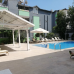 Anita Kemer Noch Hotel 4*