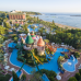 AQI Pegasos Royal 5*