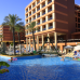 AQI Pegasos Royal 5*