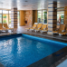 AQI Pegasos Royal 5*