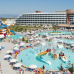 Aquasis De Luxe Resort & Spa 5*