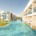 Aquasis De Luxe Resort & Spa 5*