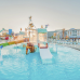 Aquasis De Luxe Resort & Spa 5*