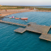 Aquasis De Luxe Resort & Spa 5*