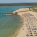 Aquasis De Luxe Resort & Spa 5*