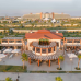 Aquasis De Luxe Resort & Spa 5*