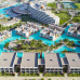 Aquasis De Luxe Resort & Spa 5*