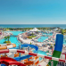 Aquasis De Luxe Resort & Spa 5*