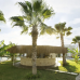 Aquasis De Luxe Resort & Spa 5*