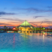Aquasis De Luxe Resort & Spa 5*