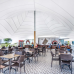 Aquasis De Luxe Resort & Spa 5*