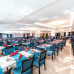 Aquasis De Luxe Resort & Spa 5*