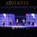Aquasis De Luxe Resort & Spa 5*