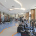 Aquasis De Luxe Resort & Spa 5*