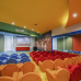 Aquasis De Luxe Resort & Spa 5*