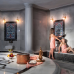 Aquasis De Luxe Resort & Spa 5*