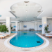 Asteria Family Resort (Ex. Aquaworld Belek) 5*