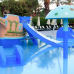 Asteria Family Resort (Ex. Aquaworld Belek) 5*